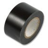 Ruban Adhésif Isolant noir Largeur 45MM