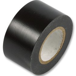 Ruban Adhésif Isolant noir Largeur 45MM Ruban Adhésif Isolant noir Largeur 45MM