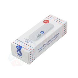 Modem Wifi 4G Jio Dongle-3 Modem Wifi 4G Jio Dongle-3