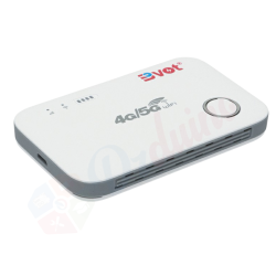 Modem a puce 4G/5G sans fil Bvot M88 Modem a puce 4G/5G sans fil Bvot M88