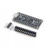 Carte STM32G030F6P6 MINI SYSTEME