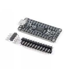 Carte STM32G030F6P6 MINI SYSTEME