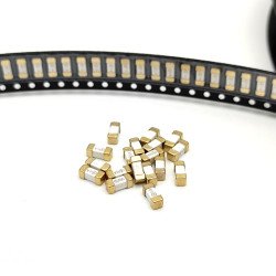 fusible en céramique CMS 1808 fusible en céramique CMS 1808