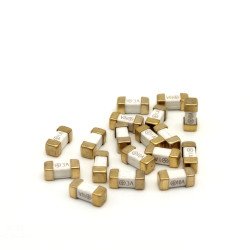 fusible en céramique CMS 1808 fusible en céramique CMS 1808