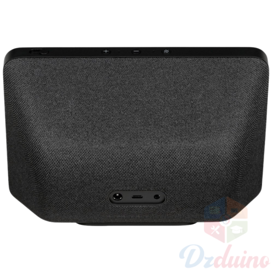 Assistant vocal Amazon Alexa Echo Show 8 Assistant vocal Amazon Alexa Echo Show 8