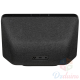Assistant vocal Amazon Alexa Echo Show 8 Assistant vocal Amazon Alexa Echo Show 8