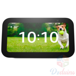 Amazon Echo Show 5 (3e génération) Amazon Echo Show 5 (3e génération)