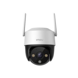 IMOU Caméra Cruiser SE Wi-Fi 4MP IMOU Caméra Cruiser SE Wi-Fi 4MP