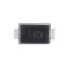 diode TVS-SMF5.0CA