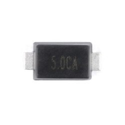 diode TVS-SMF5.0CA diode TVS-SMF5.0CA