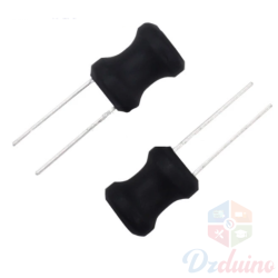 0608 inducteur de bobine 6*8mm 0608 inducteur de bobine 6*8mm