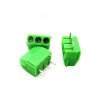 KF350 Connecteur de bornier 3,5 mm 2P