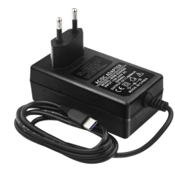 Adaptateur 5V 4A Type-c Adaptateur 5V 4A Type-c