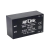 HiLink 20W 5V 4A Alimentation abaisseur AC DC HLK-20M05