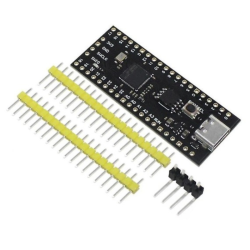 Carte mère YD-RP2040 4 Mo de mémoire Flash – USB Type-C