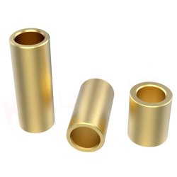 Intercalaire en laiton 8mm Intercalaire en laiton 8mm