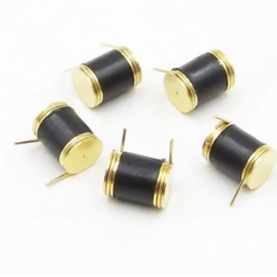 Capteur de vibrations ANT-801S Capteur de vibrations ANT-801S