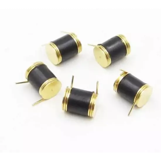 Capteur de vibrations ANT-801S Capteur de vibrations ANT-801S