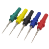 HT307A Jeu de broches de test de sonde d’oscilloscope