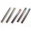 SMD LED  1206 Red Yellow Blue Green White Orange