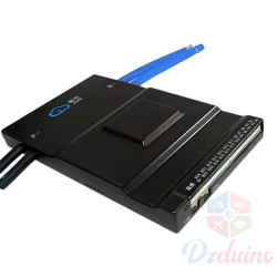 Carte de Protection de batterie d'équilibre actif 14S à 24S 100A, Bluetooth APP BMS Carte de Protection de batterie d'équilibre actif 14S à 24S 100A, Bluetooth APP BMS