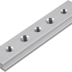 Écrou coulissant 100mm T-Track Écrou coulissant 100mm T-Track