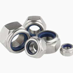 hexagonal Insérer le contre-écrou M3 hexagonal Insérer le contre-écrou M3