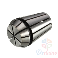 Pince de serrage à ressort ER20 4mm Pince de serrage à ressort ER20 4mm