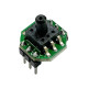 XGZP6847A Electronic Sphygmomanometer Gas Pressure Sensor  0-40kPa