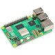 Raspberry Pi 5 4GB