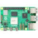 Raspberry Pi 5 4GB