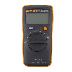 Fluke 101 Multimetre