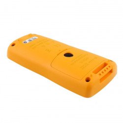 Fluke 101 Multimetre Fluke 101 Multimetre