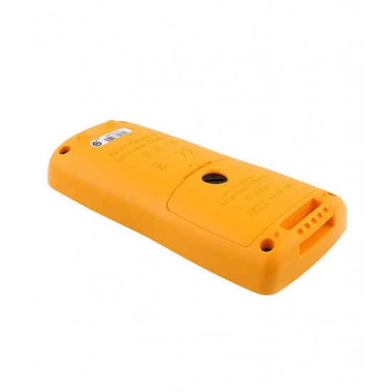 Fluke 101 Multimetre