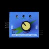 Servo Tester CCPM Consistency Master Checker Tester 