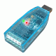 USB vers RS485 - RS422 Converter- Mini PRO USB vers RS485 - RS422 Converter- Mini PRO