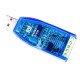 USB vers RS485 - RS422 Converter- Mini PRO USB vers RS485 - RS422 Converter- Mini PRO