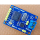 Module Bus CAN SPI MCP2515 - TJA1050 