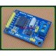 Module Bus CAN SPI MCP2515 - TJA1050 