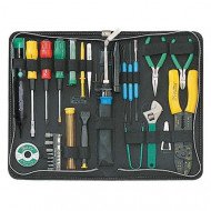 Computer Service Trousse Pro'sKit 1PK-810B