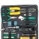 Computer Service Trousse Pro'sKit 1PK-810B