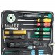 Computer Service Trousse Pro'sKit 1PK-810B