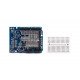 Prototyping Shield Pour Arduino® UNO