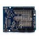 Prototyping Shield Pour Arduino® UNO