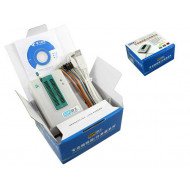 Programmateur Universal USB - SP8-B