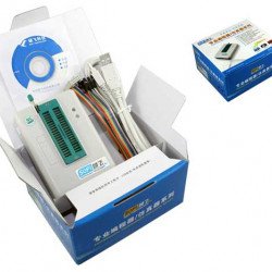 Programmateur Universal USB - SP8-B