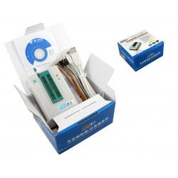 Programmateur Universal USB - SP8-B