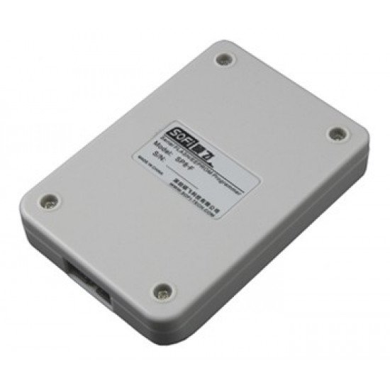 Programmateur Universal USB - SP8-B Programmateur Universal USB - SP8-B