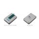 Programmateur Universal USB - SP8-B Programmateur Universal USB - SP8-B