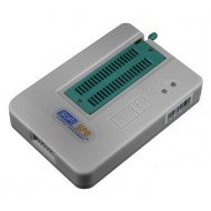 Programmateur Universal USB - SP8-B
